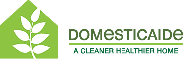 DomesticAide of Tulsa