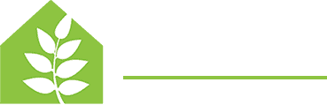 DomesticAide of Tulsa